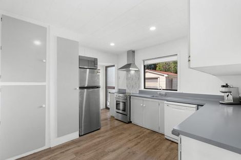 Photo of property in 16 Bassett Street, Burwood, Christchurch, 8083