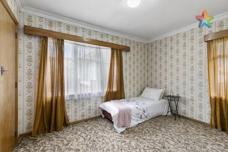 Photo of property in 20 Whitley Avenue, Ebdentown, Upper Hutt, 5018