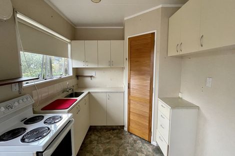 Photo of property in 5a Avon Place, Springvale, Whanganui, 4501