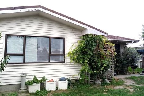 Photo of property in 4/245 Kennedy Road, Onekawa, Napier, 4110