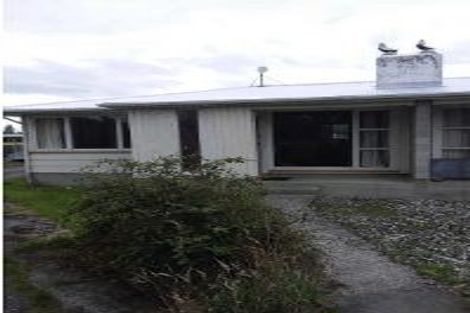 Photo of property in 16b Frances Street, Balclutha, 9230