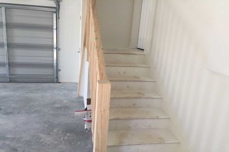 Photo of property in 3 Harakeke Way, Papamoa Beach, Te Puke, 3187