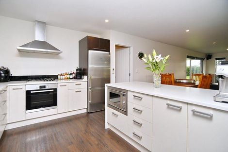 Photo of property in 44 Glenmark Drive, Waipara, Amberley, 7483