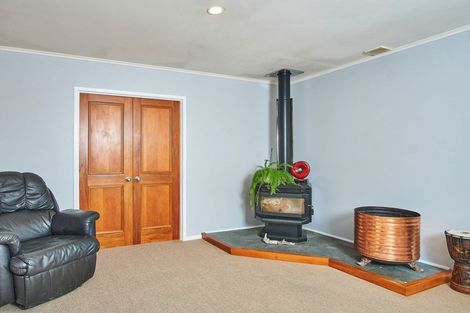 Photo of property in 663b Nelson Road, Makauri, Gisborne, 4071