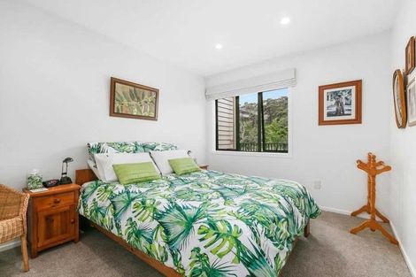 Photo of property in 80 Landing Drive, Albany, Auckland, 0632