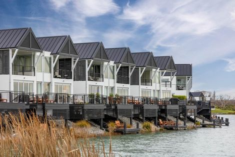 Photo of property in 9/1 Rotoiti Lane, Northwood, Christchurch, 8051