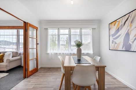 Photo of property in 38 Morningside Road, Morningside, Whangarei, 0110