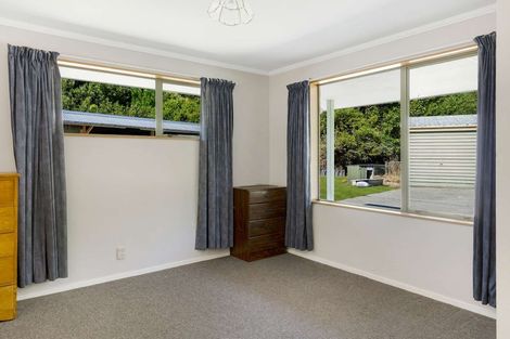 Photo of property in 127 Mcpadden Road, Westport, Cape Foulwind, 7892