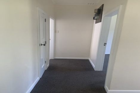 Photo of property in 4 Saint Albans Avenue, Karori, Wellington, 6012