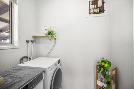 Photo of property in 36 Queen Street, Te Kuiti, 3910