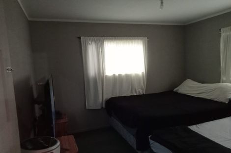 Photo of property in 18 Greenmeadows Avenue, Manurewa East, Auckland, 2102