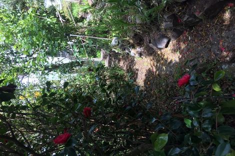 Photo of property in 2 Selwyn Lane, Lyttelton, 8082