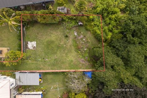 Photo of property in 64b Harrier Street, Parkvale, Tauranga, 3112