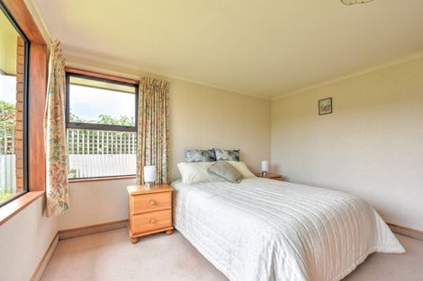 Photo of property in 24 Gilbert Street, Gore, 9710