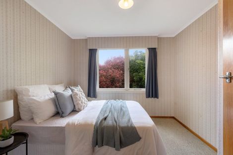 Photo of property in 129 Otumoetai Road, Brookfield, Tauranga, 3110