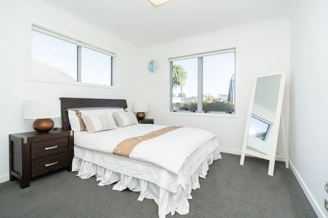 Photo of property in 205 Cumberland Drive, Flagstaff, Hamilton, 3210