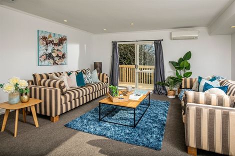 Photo of property in 197 Metcalfe Road, Ranui, Auckland, 0612