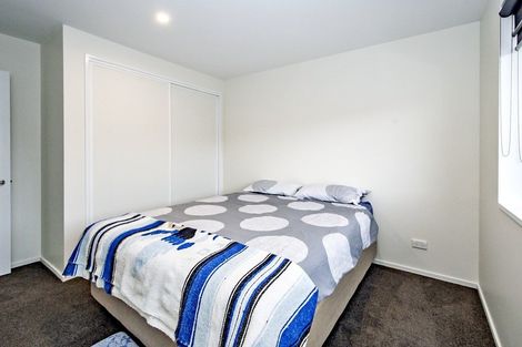 Photo of property in 24 Regent Street, Springfield, 7681