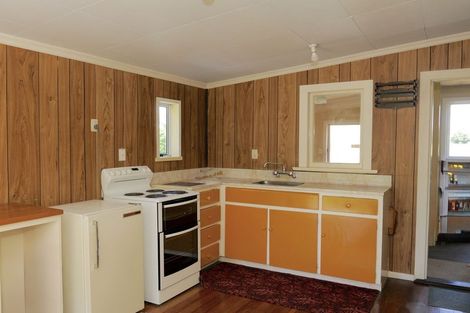 Photo of property in 132 Bradshaws Road, Waimate, 7980