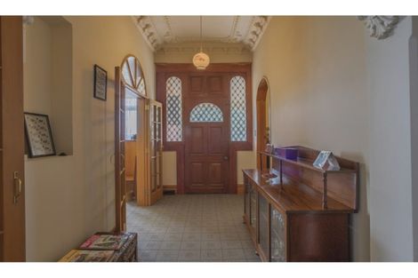 Photo of property in 98 Otipua Road, Watlington, Timaru, 7910