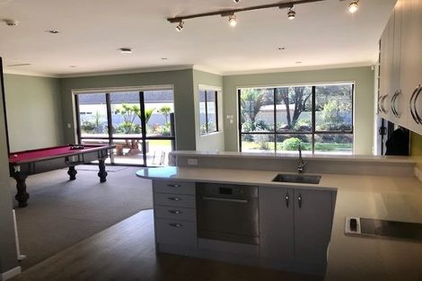 Photo of property in 68 Shelter Drive, Greenhithe, Auckland, 0632