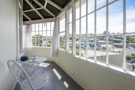 Photo of property in 5 Preston Crescent, Belleknowes, Dunedin, 9011