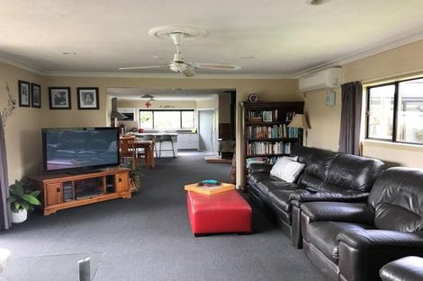 Photo of property in 9 Sunbelt Crescent, Takaka, 7110