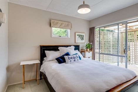 Photo of property in 2 O'connell Road, Bay View, Napier, 4104