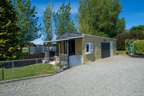 Photo of property in 5 Painstown Road, Waimate, 7978