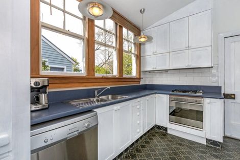 Photo of property in 1/14 Somerfield Street, Somerfield, Christchurch, 8024