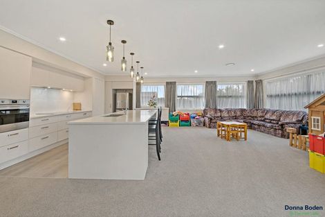 Photo of property in 78 Puni Road, Pukekohe, 2120