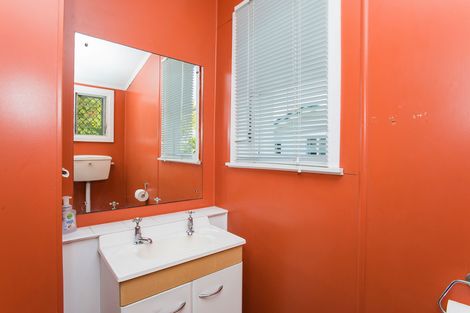 Photo of property in 536 Gladstone Road, Te Hapara, Gisborne, 4010