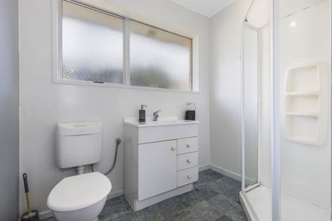 Photo of property in 5 Kanawa Street, Waikanae, 5036