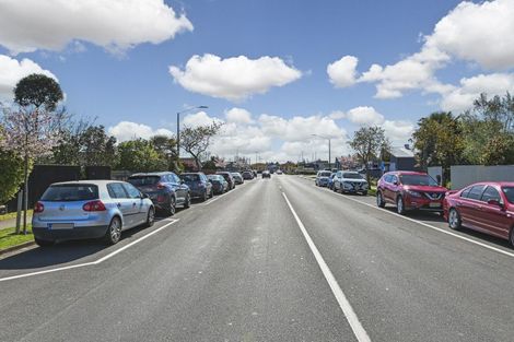 Photo of property in 2/209 Charles Street, Saint Leonards, Hastings, 4120