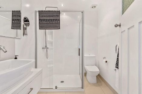 Photo of property in 157 Landscape Road, Mount Eden, Auckland, 1024