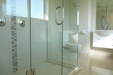 Photo of property in 73 Mcmahon Drive, Aidanfield, Christchurch, 8025