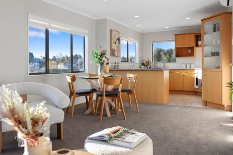 Photo of property in 91 Meander Drive, Welcome Bay, Tauranga, 3112