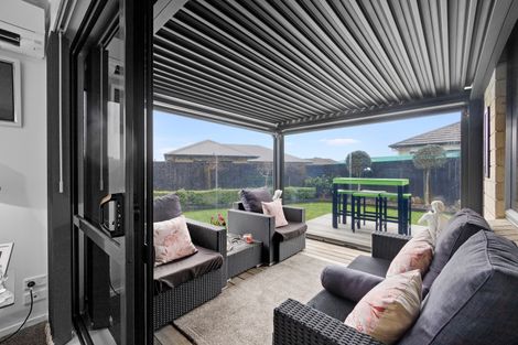 Photo of property in 50 Matipo Street, Matamata, 3400