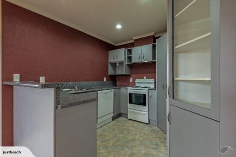 Photo of property in 1 Denbigh Street, Feilding, 4702