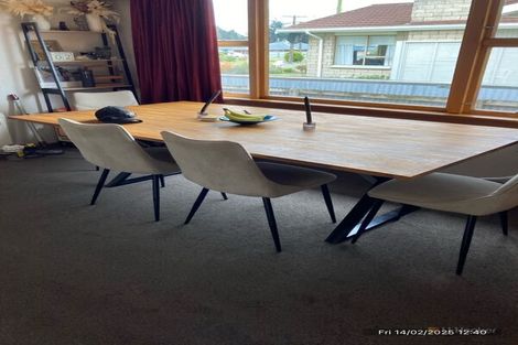 Photo of property in 4 Carlisle Street, Waimate, 7924