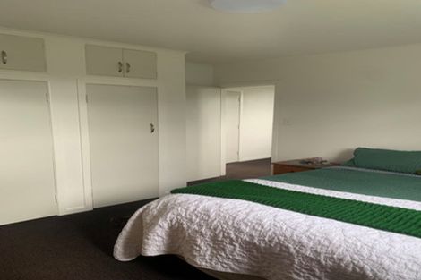 Photo of property in 11 Mount Pleasant Road, Aro Valley, Wellington, 6012