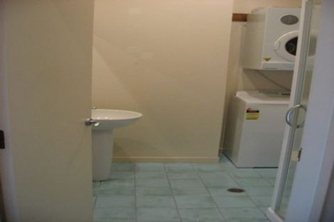 Photo of property in 20/30 Hanson Street, Mount Cook, Wellington, 6021