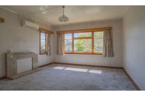Photo of property in 10 Hatton Street, West End, Timaru, 7910