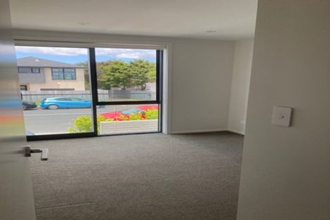 Photo of property in 108b Coronation Road, Hillcrest, Auckland, 0627