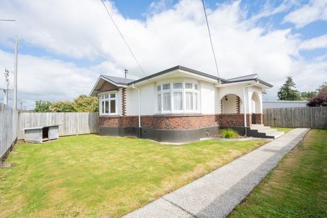 Photo of property in 29 Kana Street, Mataura, 9712