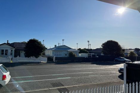 Photo of property in 30 Mcgrath Street, Napier South, Napier, 4110
