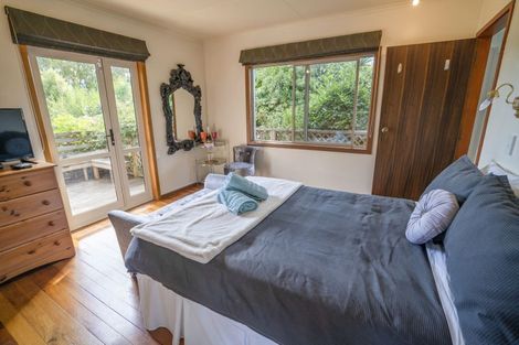 Photo of property in 15 Fergus Square, Te Anau, 9600