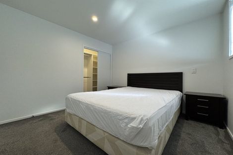 Photo of property in 7/307 Madras Street, Christchurch Central, Christchurch, 8013