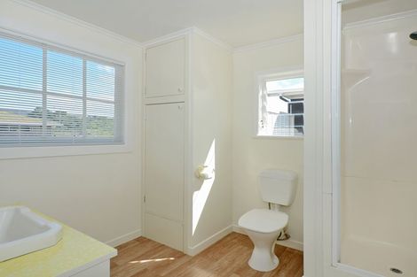 Photo of property in 2349 Whangarei Heads Road, Whangarei Heads, Whangarei, 0174