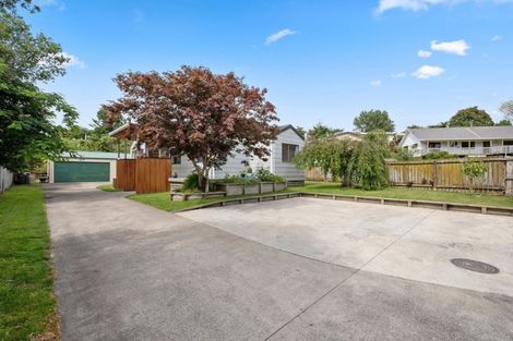 Photo of property in 25b Ranginui Street, Ngongotaha, Rotorua, 3010